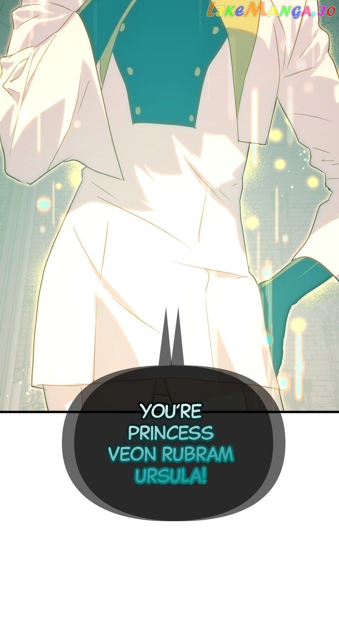 The Warrior From the Golden Days chapter 128 page 24