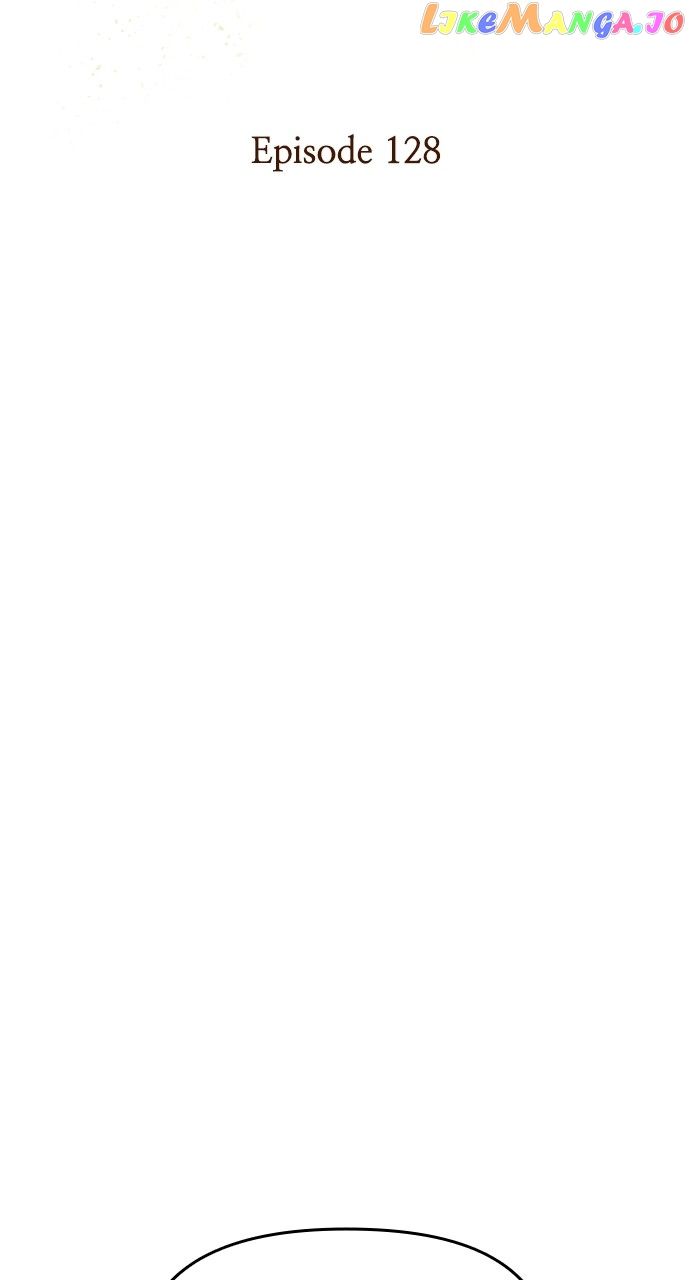 The Warrior From the Golden Days chapter 128 page 26