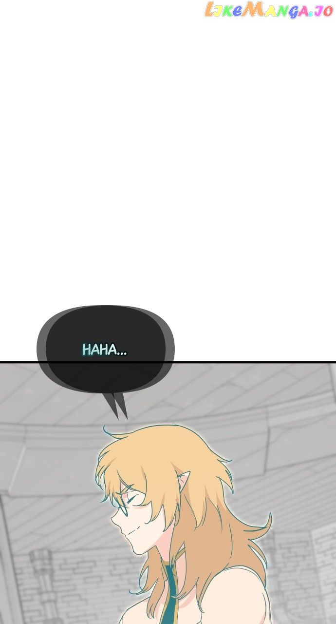 The Warrior From the Golden Days chapter 128 page 28