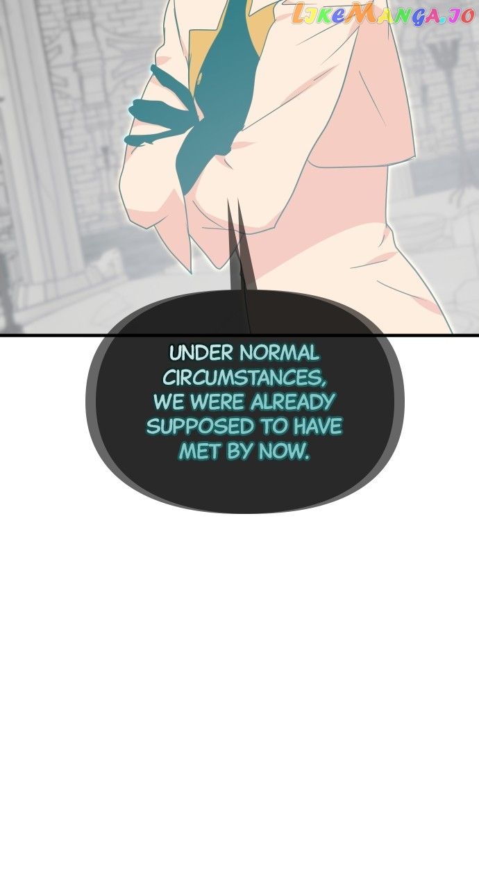 The Warrior From the Golden Days chapter 128 page 29