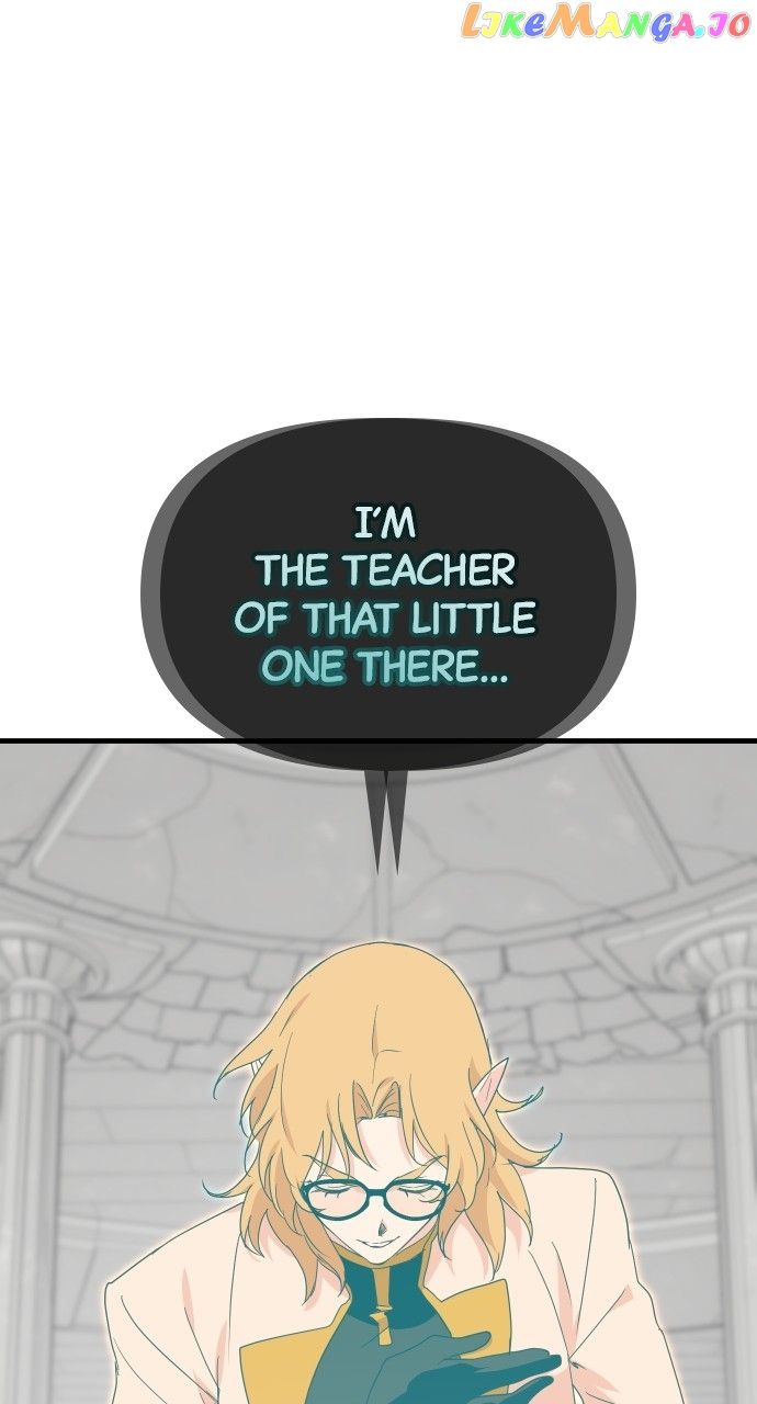 The Warrior From the Golden Days chapter 128 page 31