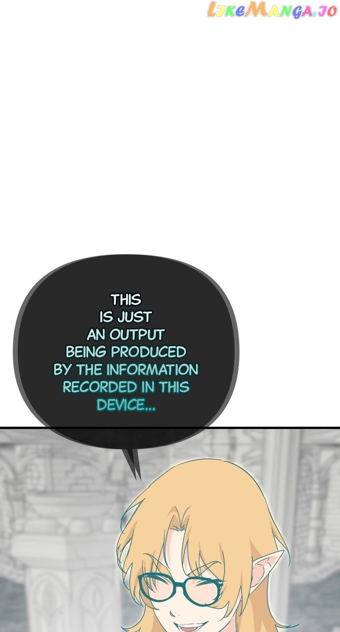 The Warrior From the Golden Days chapter 128 page 34