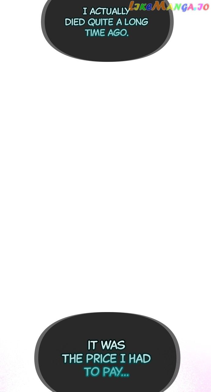 The Warrior From the Golden Days chapter 128 page 37