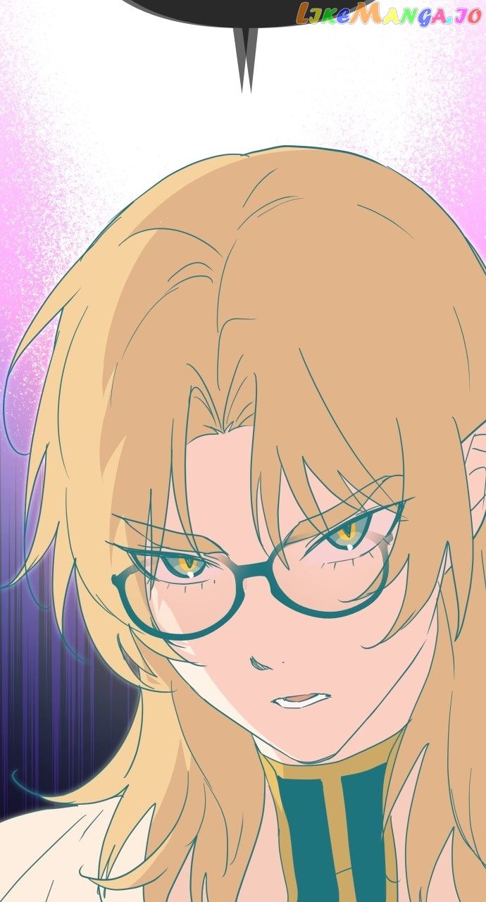 The Warrior From the Golden Days chapter 128 page 38