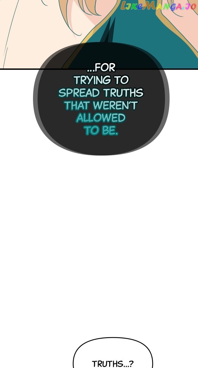 The Warrior From the Golden Days chapter 128 page 39