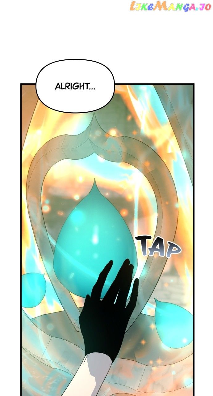 The Warrior From the Golden Days chapter 128 page 4