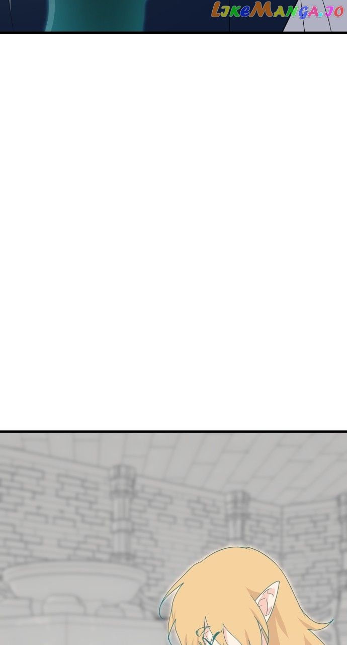 The Warrior From the Golden Days chapter 128 page 42