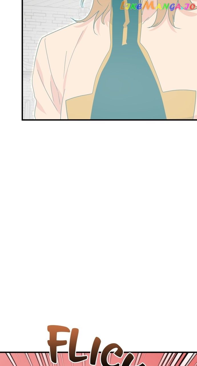 The Warrior From the Golden Days chapter 128 page 46