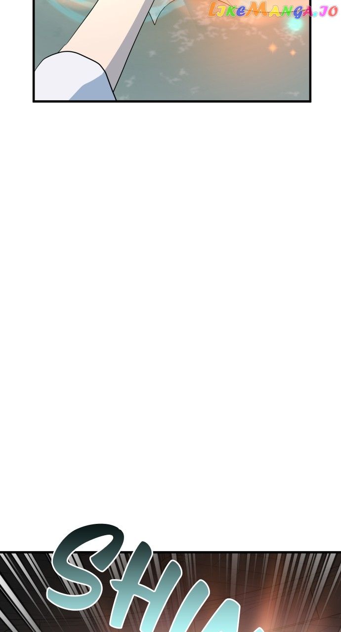 The Warrior From the Golden Days chapter 128 page 5