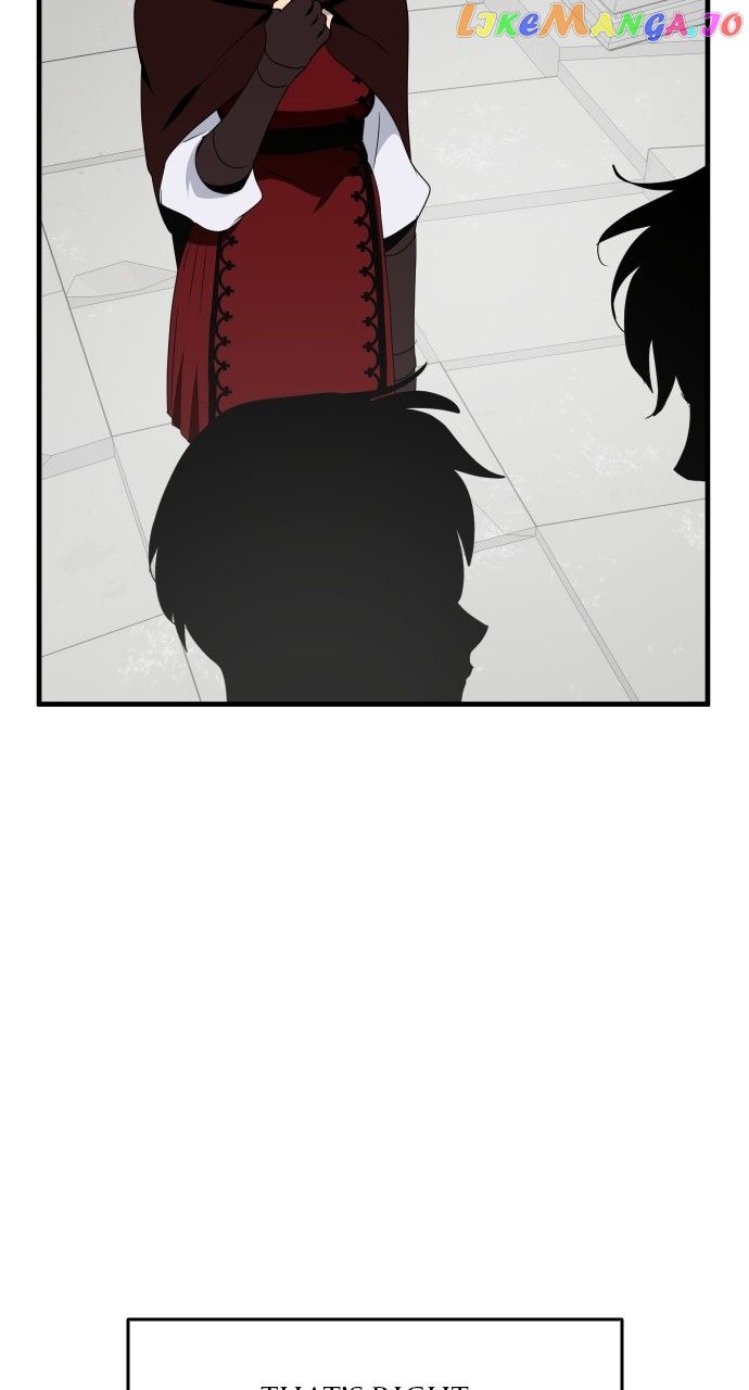 The Warrior From the Golden Days chapter 128 page 52