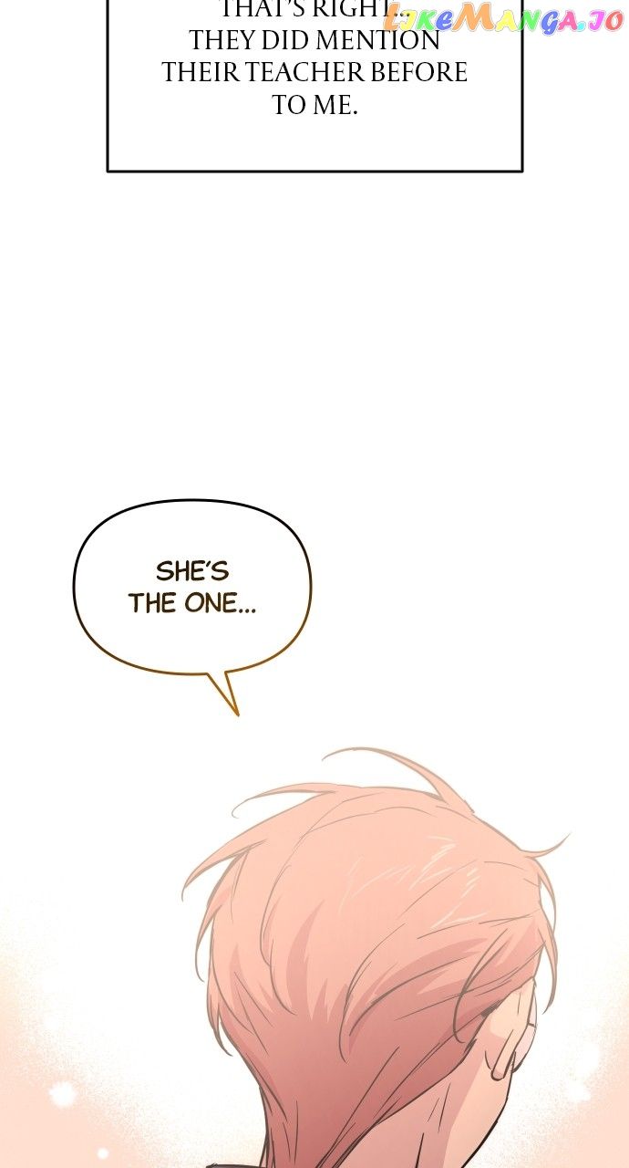 The Warrior From the Golden Days chapter 128 page 53