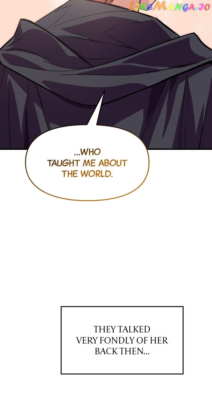 The Warrior From the Golden Days chapter 128 page 54