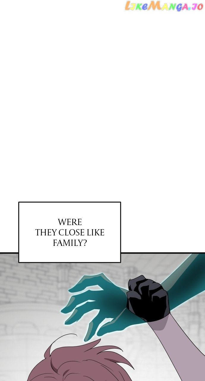 The Warrior From the Golden Days chapter 128 page 55