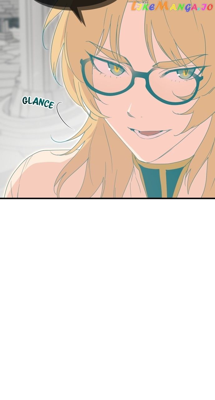 The Warrior From the Golden Days chapter 128 page 59