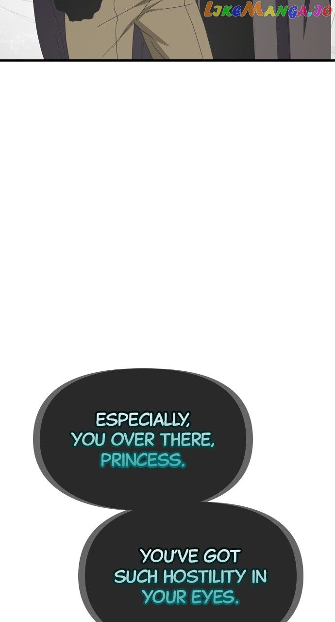 The Warrior From the Golden Days chapter 128 page 61