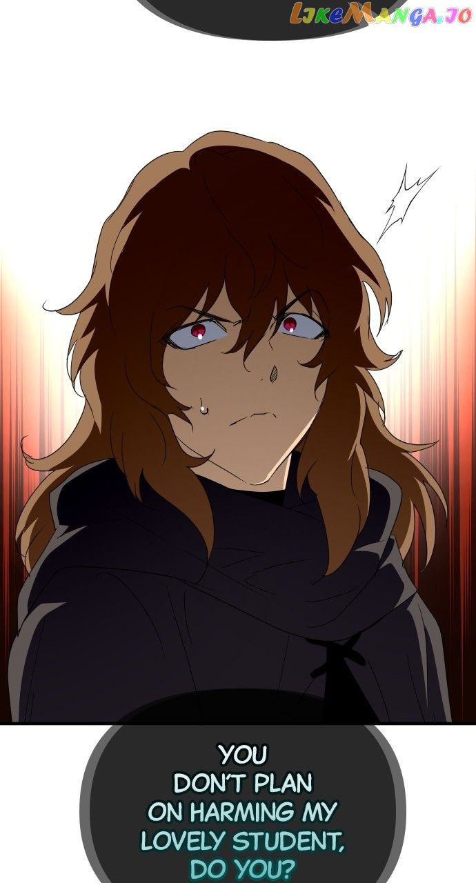 The Warrior From the Golden Days chapter 128 page 62