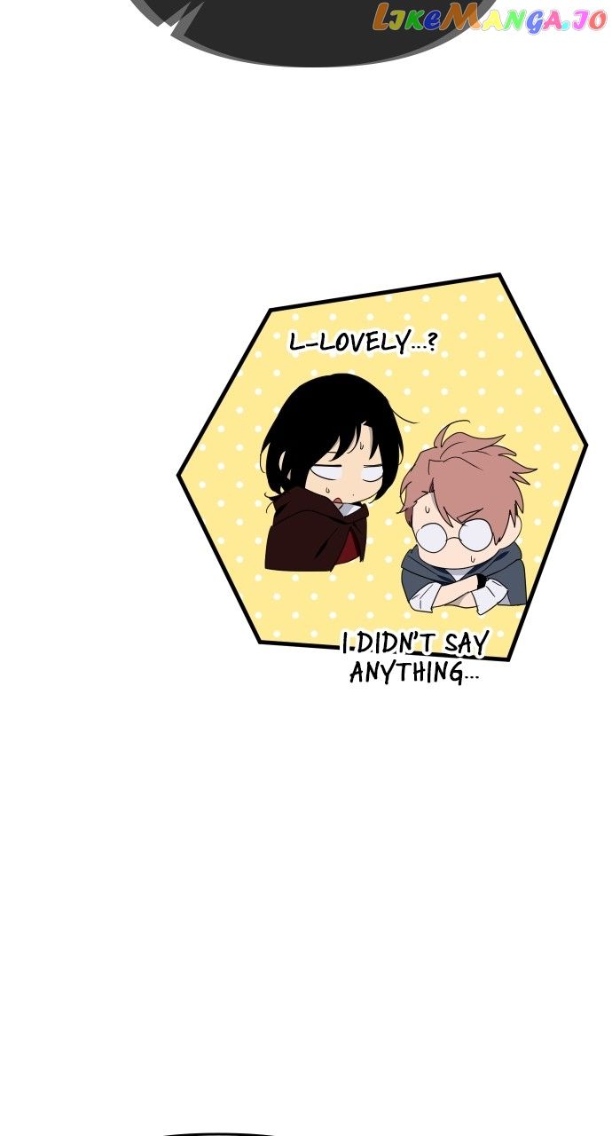 The Warrior From the Golden Days chapter 128 page 63