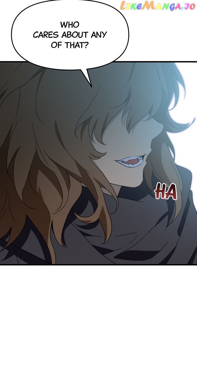 The Warrior From the Golden Days chapter 128 page 64