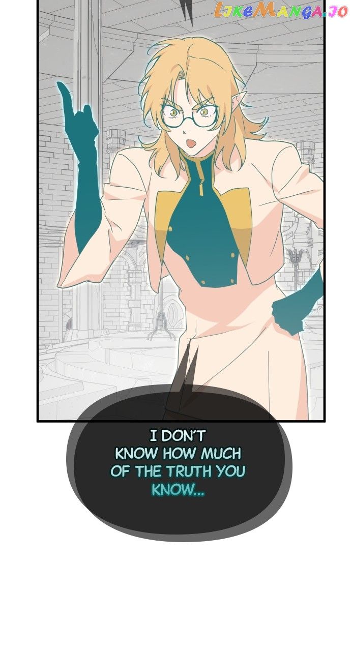 The Warrior From the Golden Days chapter 128 page 67