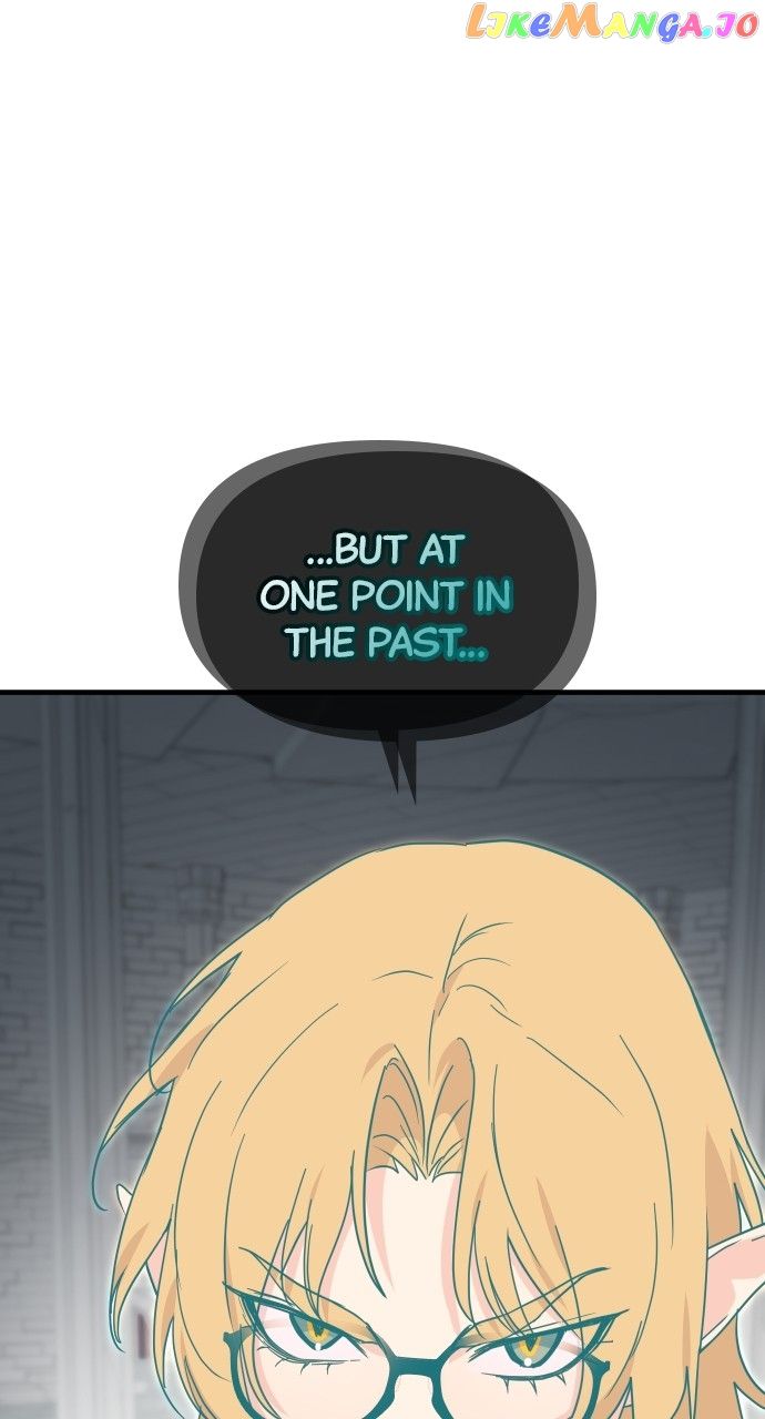 The Warrior From the Golden Days chapter 128 page 68