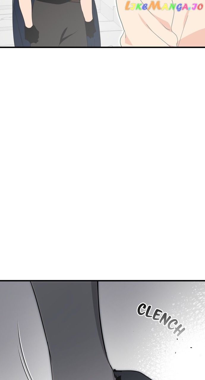 The Warrior From the Golden Days chapter 128 page 74