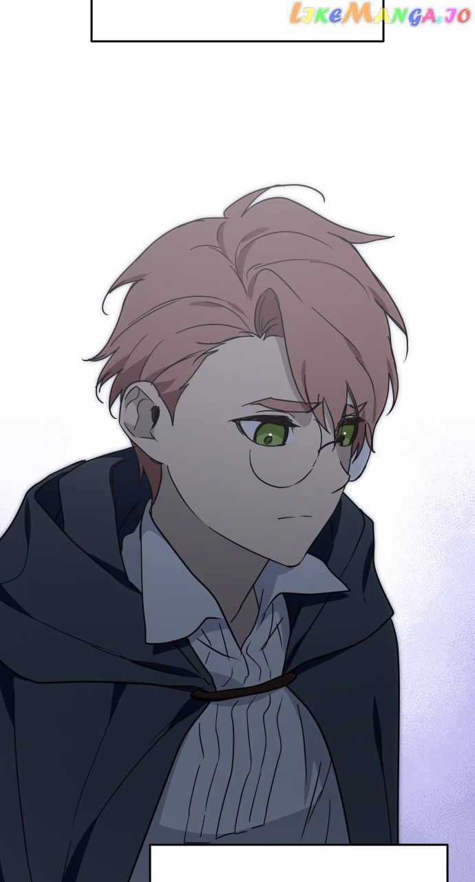 The Warrior From the Golden Days chapter 128 page 76