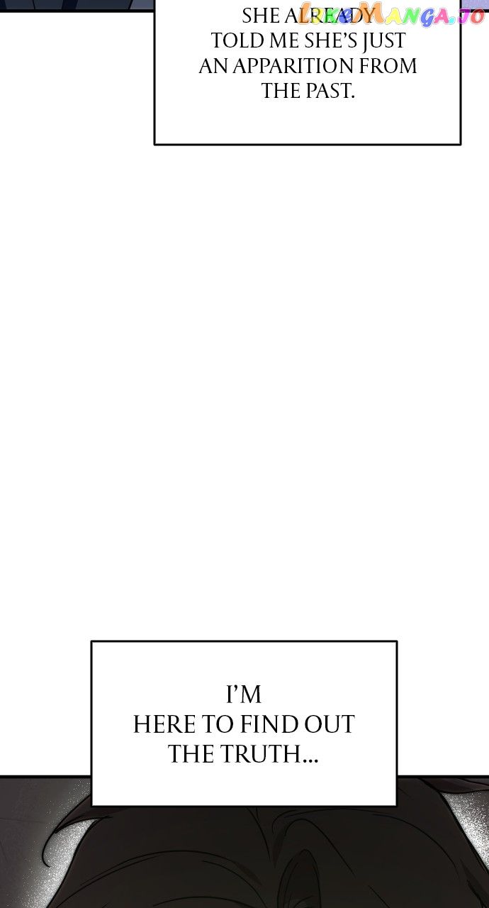 The Warrior From the Golden Days chapter 128 page 77