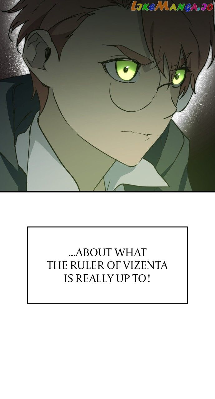 The Warrior From the Golden Days chapter 128 page 78