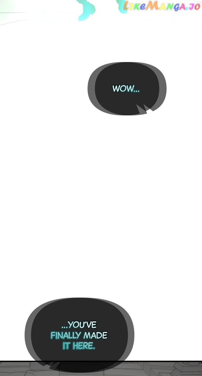 The Warrior From the Golden Days chapter 128 page 8