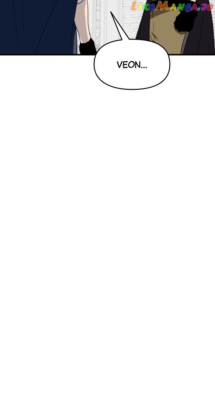 The Warrior From the Golden Days chapter 128 page 80