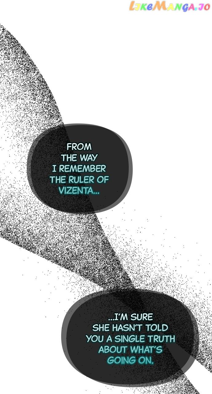 The Warrior From the Golden Days chapter 128 page 87