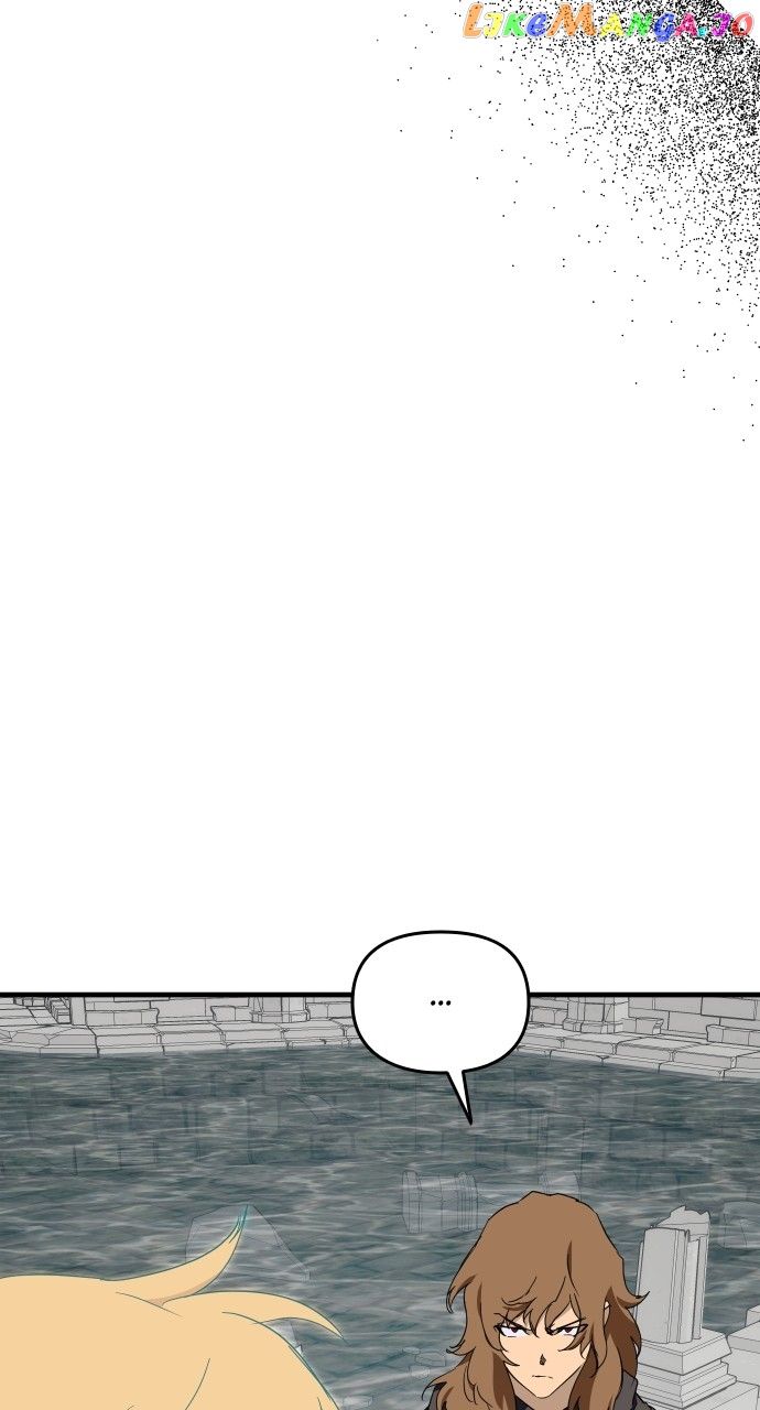 The Warrior From the Golden Days chapter 128 page 88