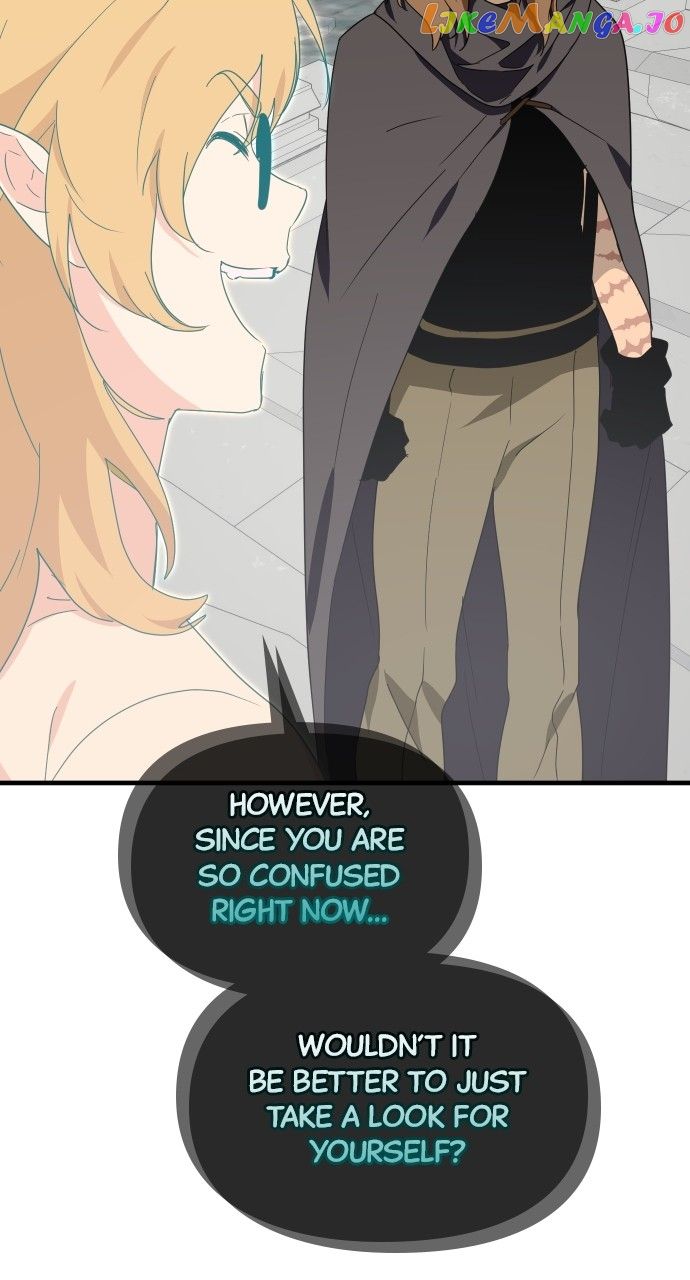 The Warrior From the Golden Days chapter 128 page 89