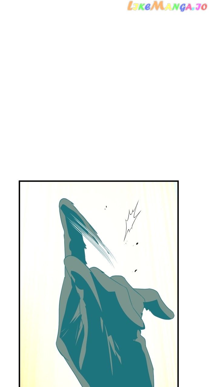 The Warrior From the Golden Days chapter 128 page 90