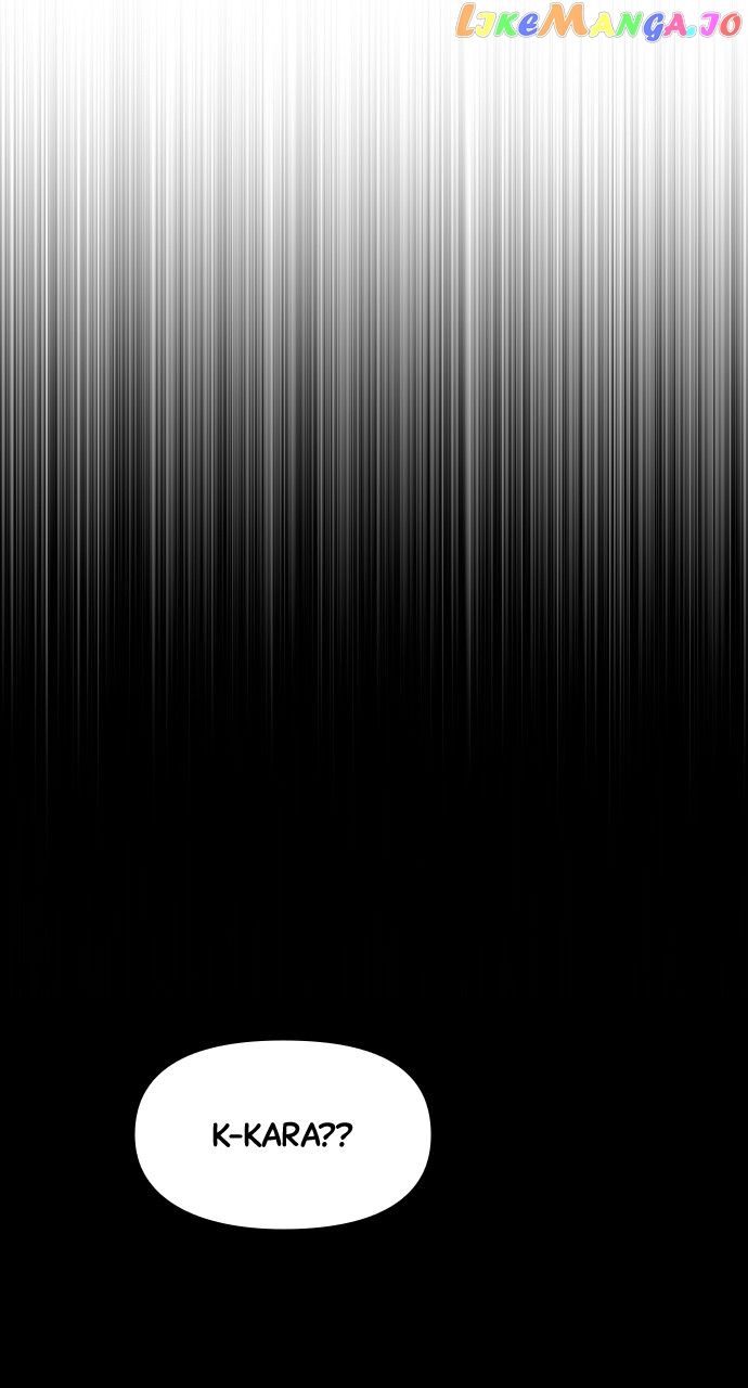 The Warrior From the Golden Days chapter 128 page 95