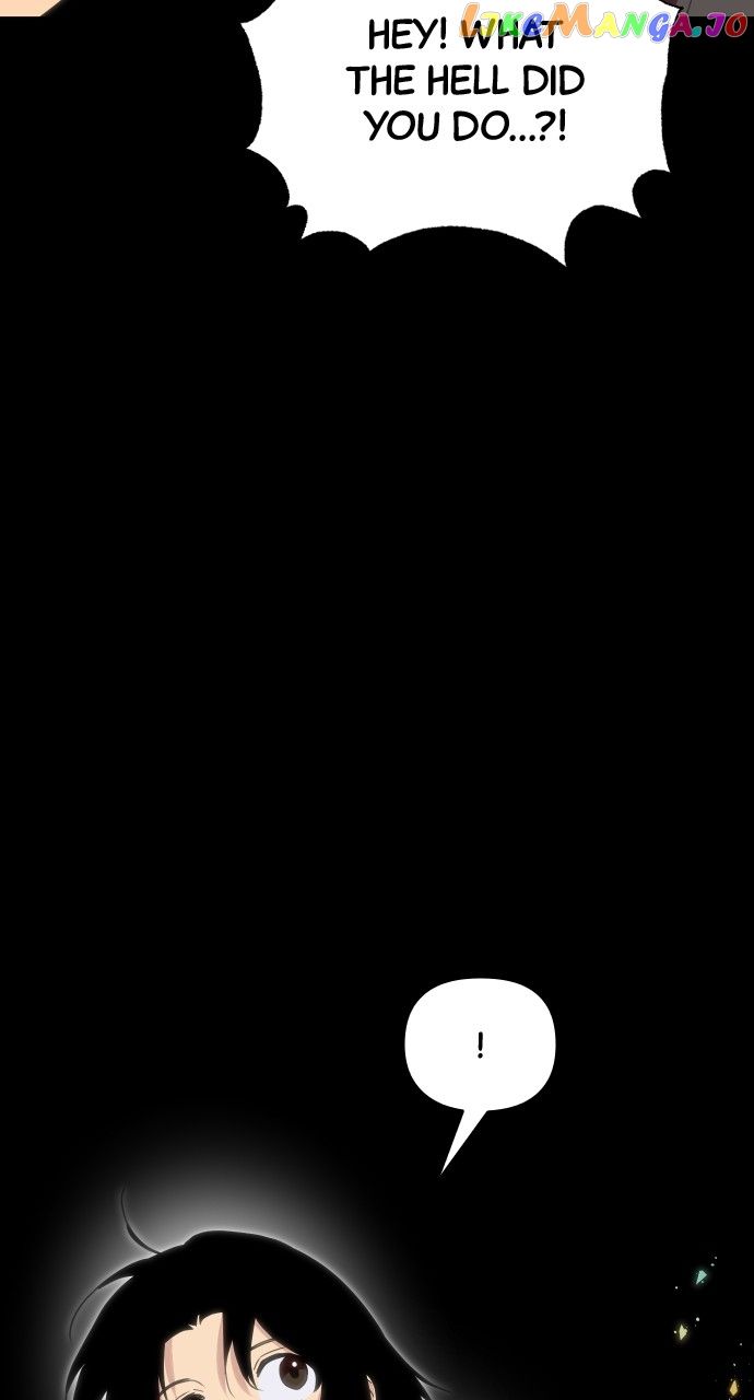 The Warrior From the Golden Days chapter 128 page 99