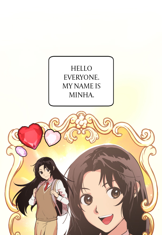 The Warrior From the Golden Days chapter 13 page 1