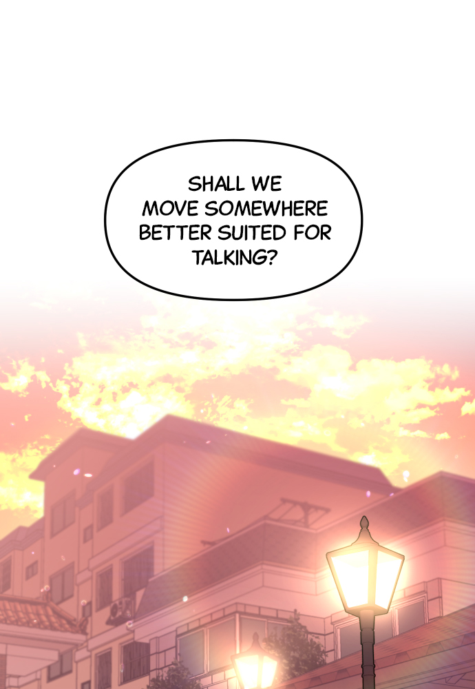 The Warrior From the Golden Days chapter 13 page 11