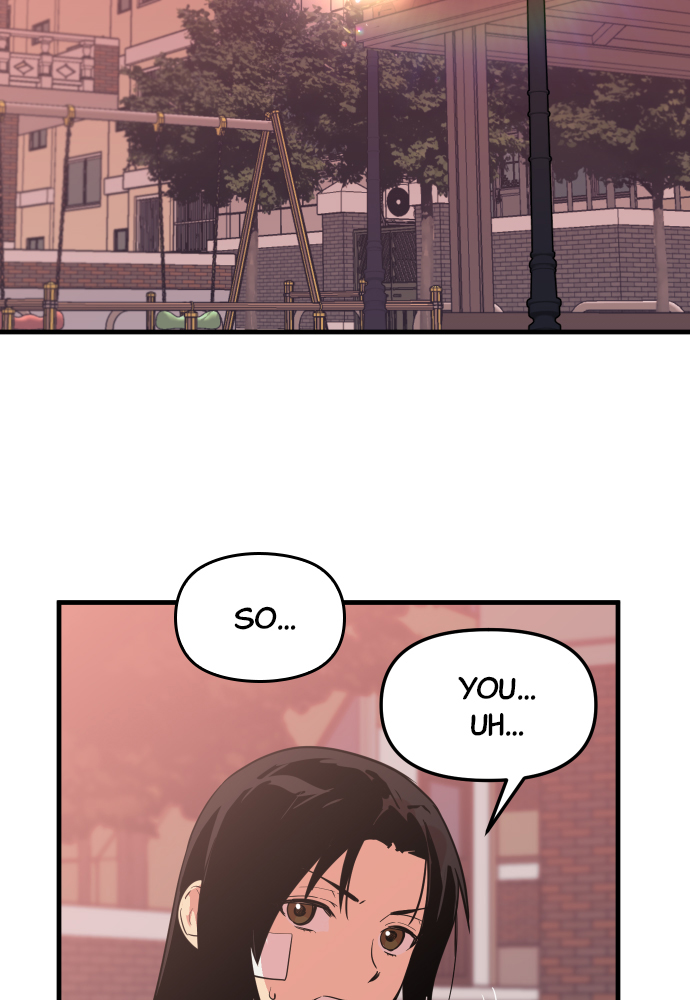 The Warrior From the Golden Days chapter 13 page 12