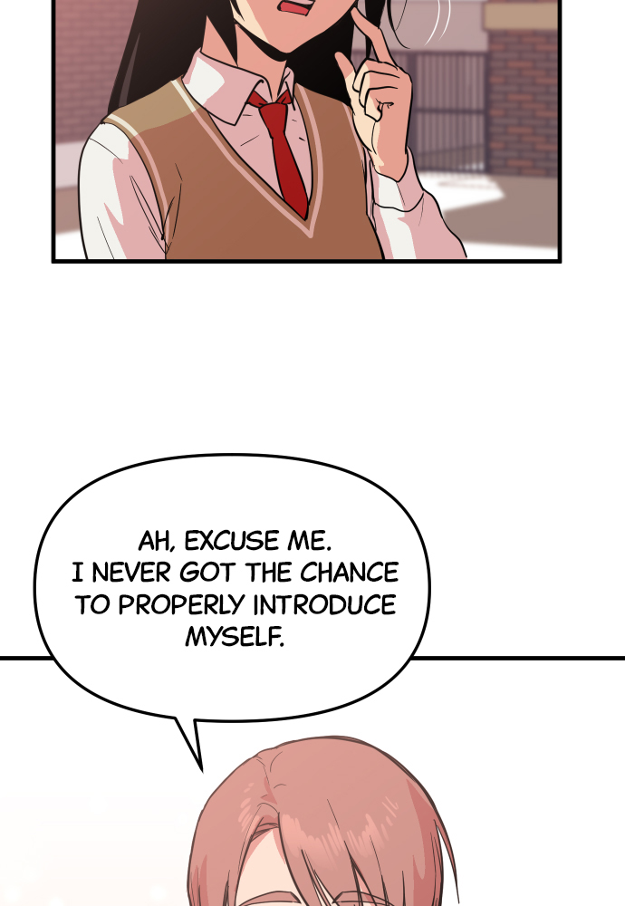 The Warrior From the Golden Days chapter 13 page 13