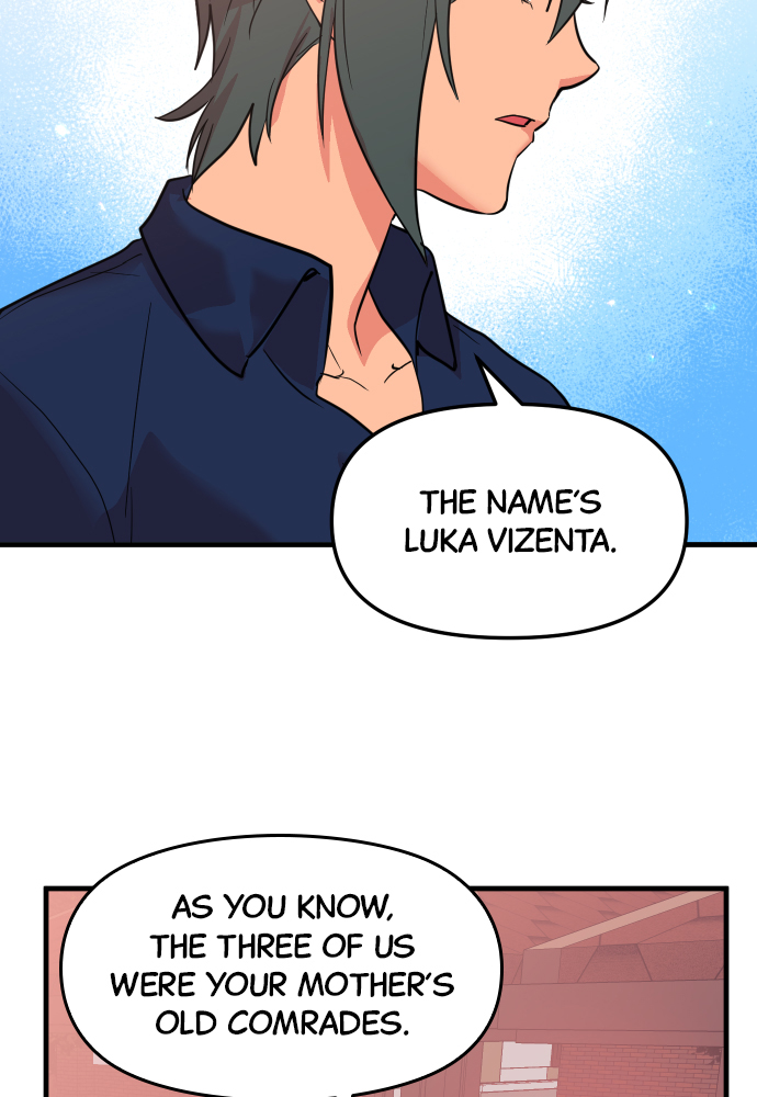 The Warrior From the Golden Days chapter 13 page 17