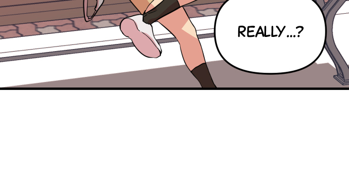 The Warrior From the Golden Days chapter 13 page 21