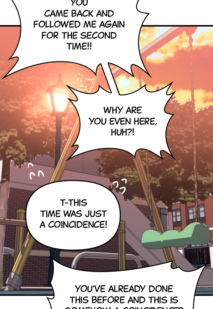 The Warrior From the Golden Days chapter 13 page 28