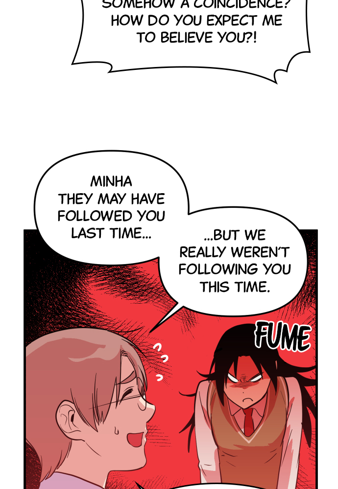 The Warrior From the Golden Days chapter 13 page 29