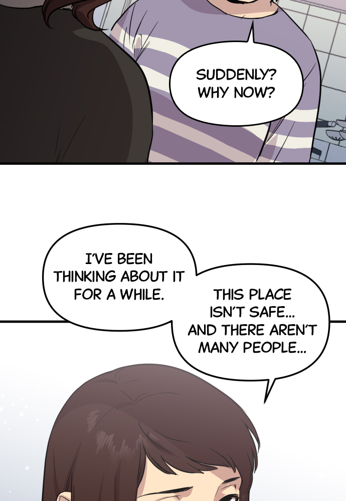 The Warrior From the Golden Days chapter 13 page 34