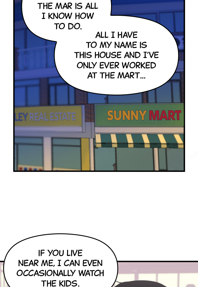 The Warrior From the Golden Days chapter 13 page 37