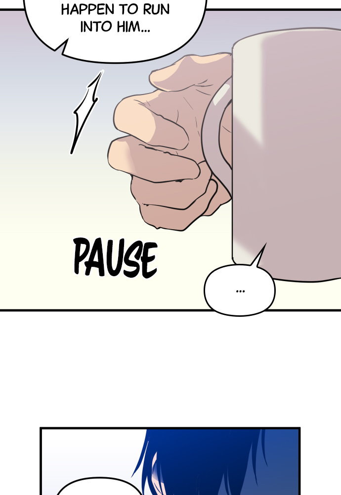 The Warrior From the Golden Days chapter 13 page 39