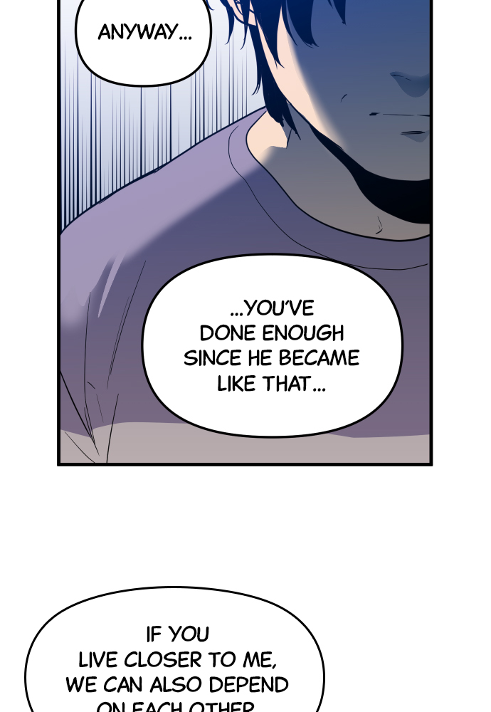 The Warrior From the Golden Days chapter 13 page 40