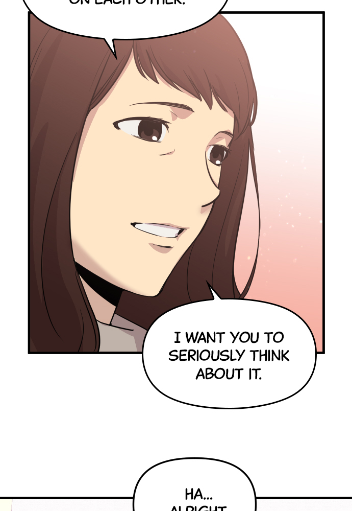 The Warrior From the Golden Days chapter 13 page 41