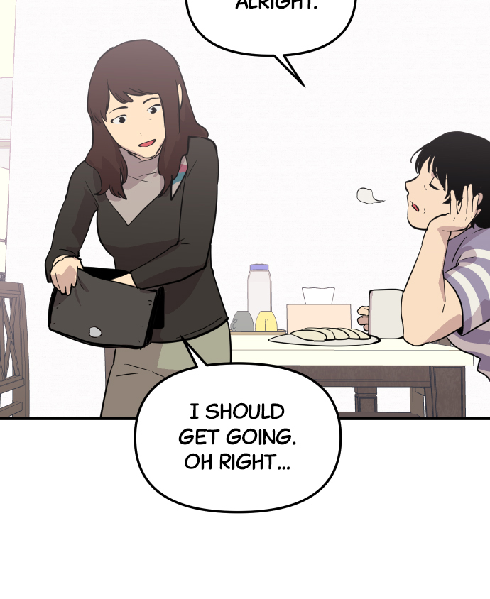 The Warrior From the Golden Days chapter 13 page 42